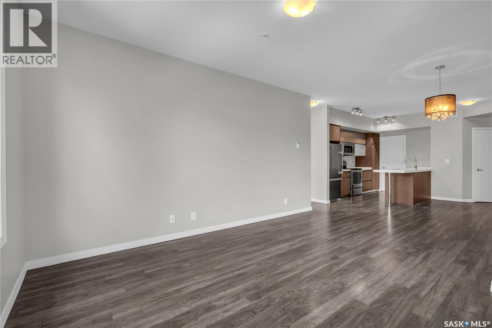 Single Family House Low rise for Sale in   Evergreen SQUARE Saskatoon 