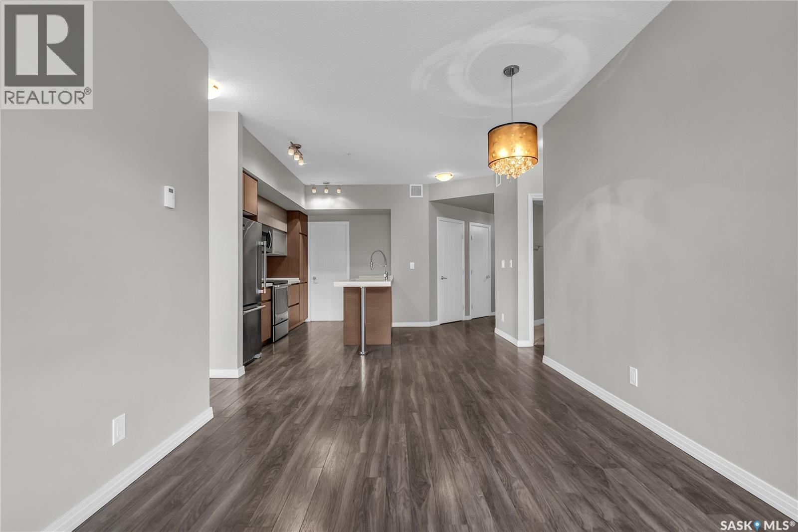 Single Family House Low rise for Sale in   Evergreen SQUARE Saskatoon 