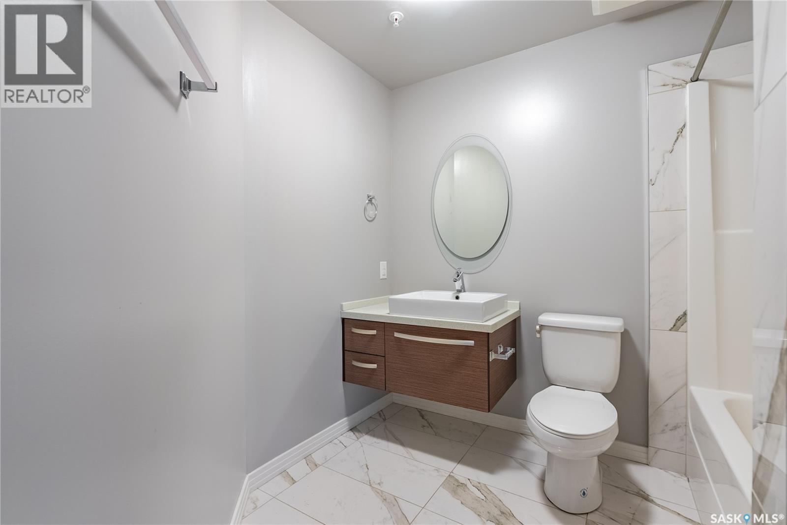 Single Family House Low rise for Sale in   Evergreen SQUARE Saskatoon 