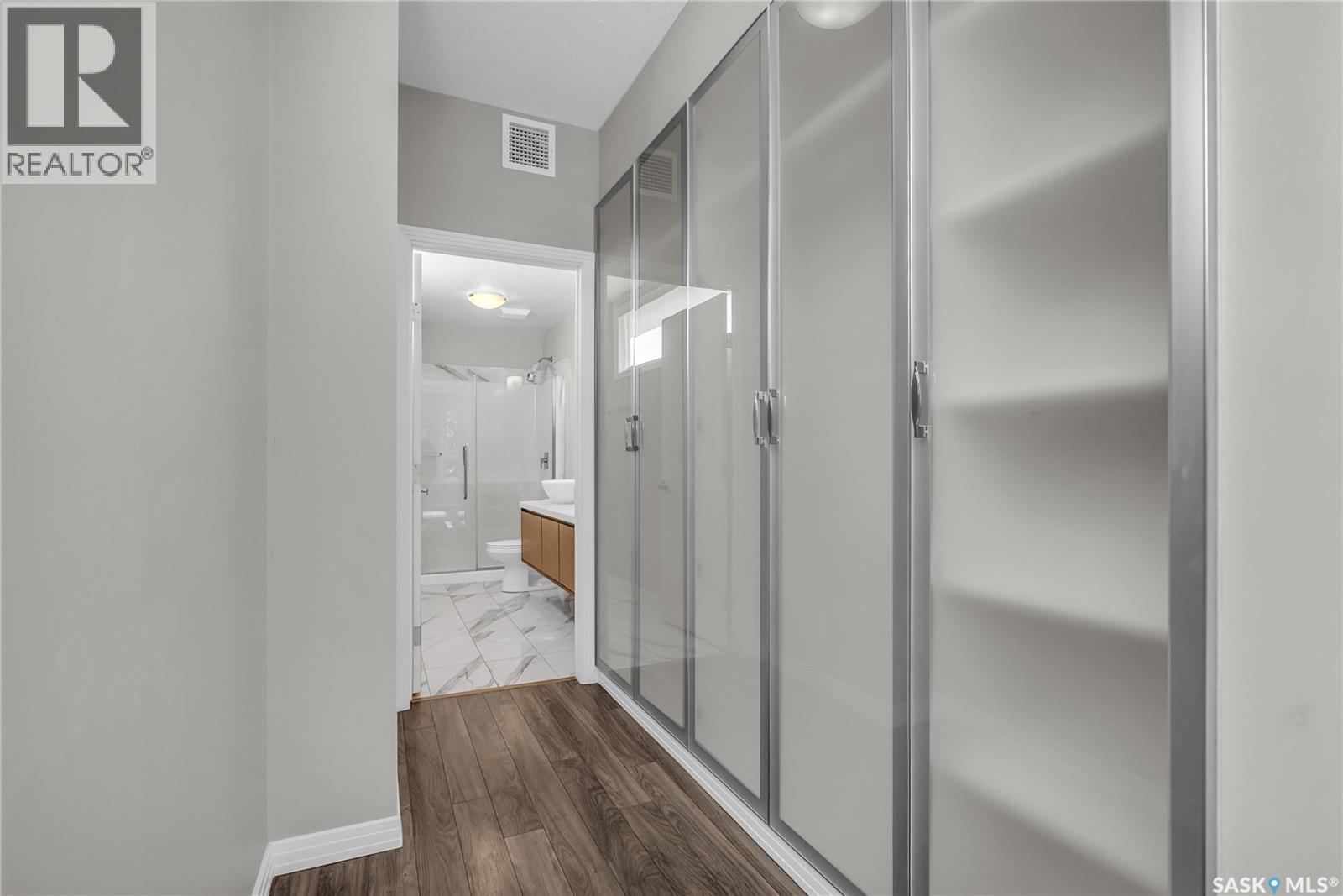 Single Family House Low rise for Sale in   Evergreen SQUARE Saskatoon 