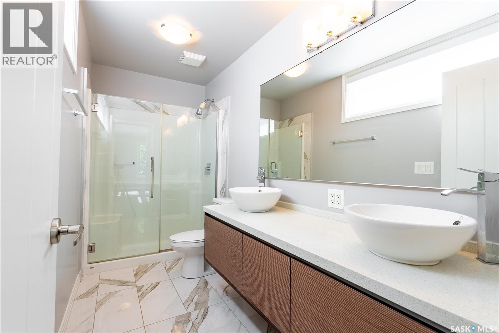 Single Family House Low rise for Sale in   Evergreen SQUARE Saskatoon 