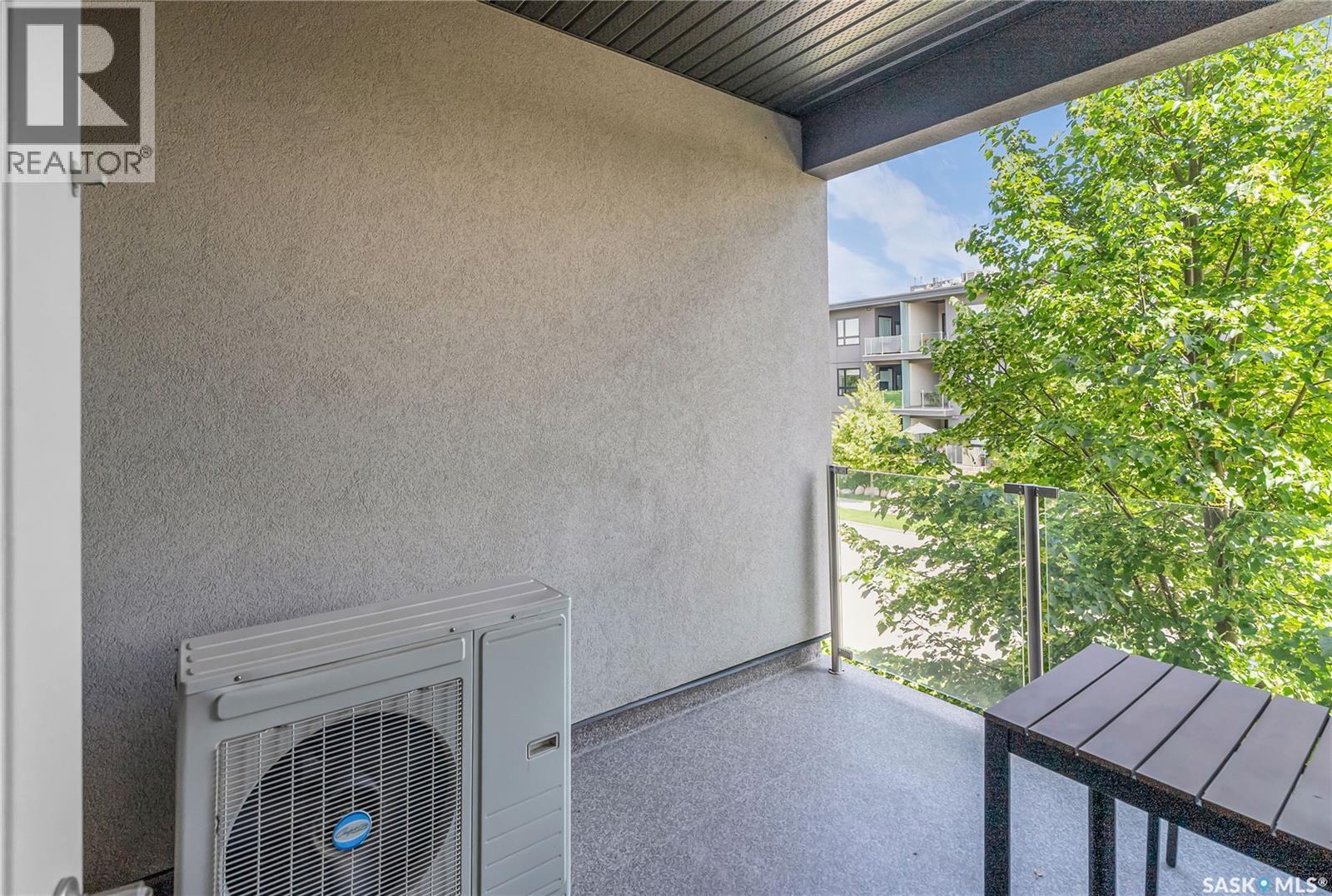 Single Family House Low rise for Sale in   Evergreen SQUARE Saskatoon 