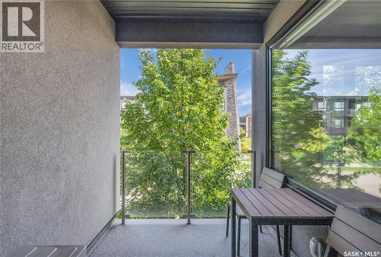 Single Family House Low rise for Sale in   Evergreen SQUARE Saskatoon 