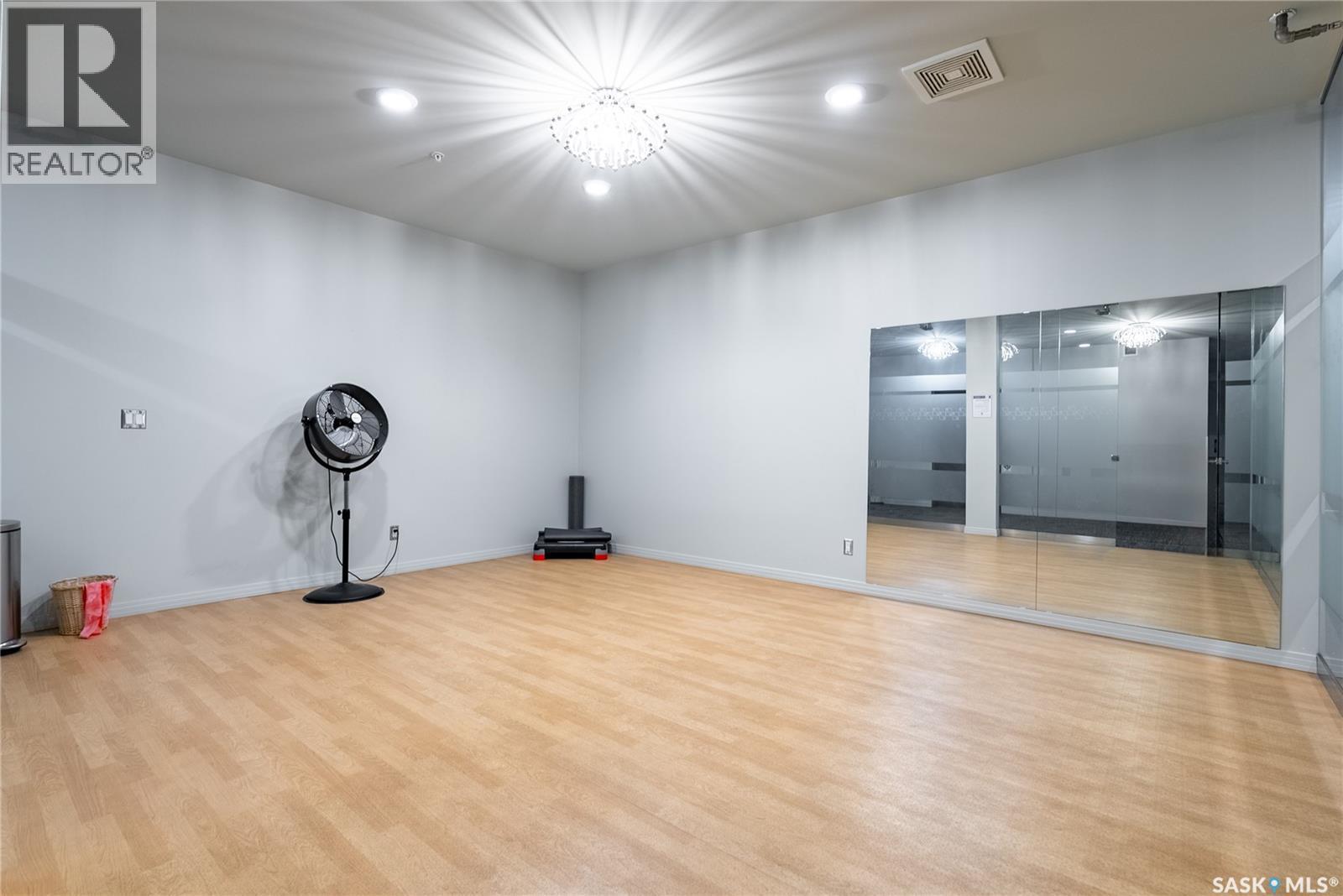 Single Family House Low rise for Sale in   Evergreen SQUARE Saskatoon 