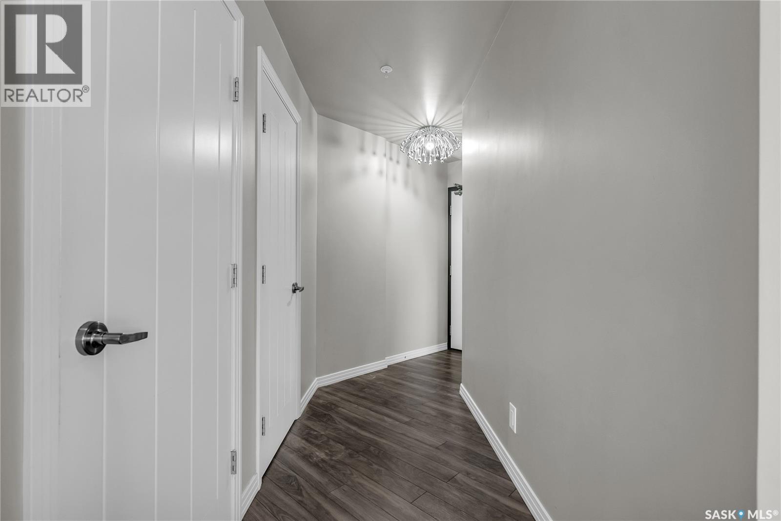 Single Family House Low rise for Sale in   Evergreen SQUARE Saskatoon 