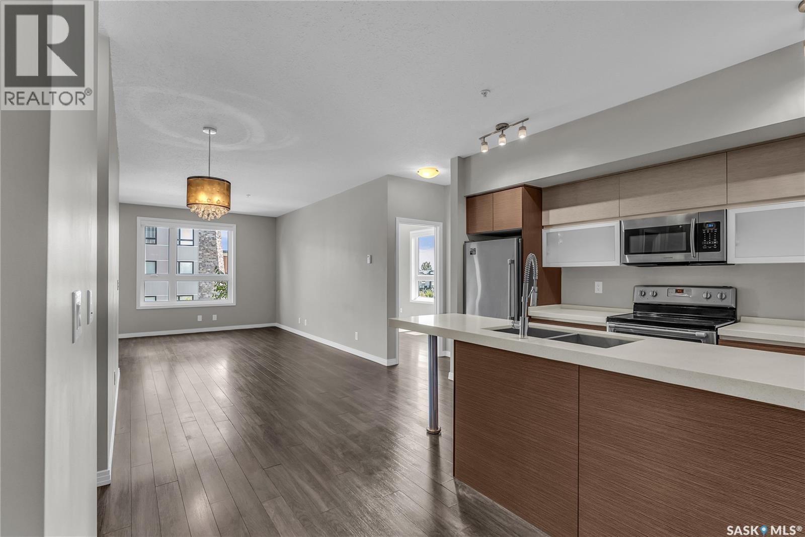 Single Family House Low rise for Sale in   Evergreen SQUARE Saskatoon 
