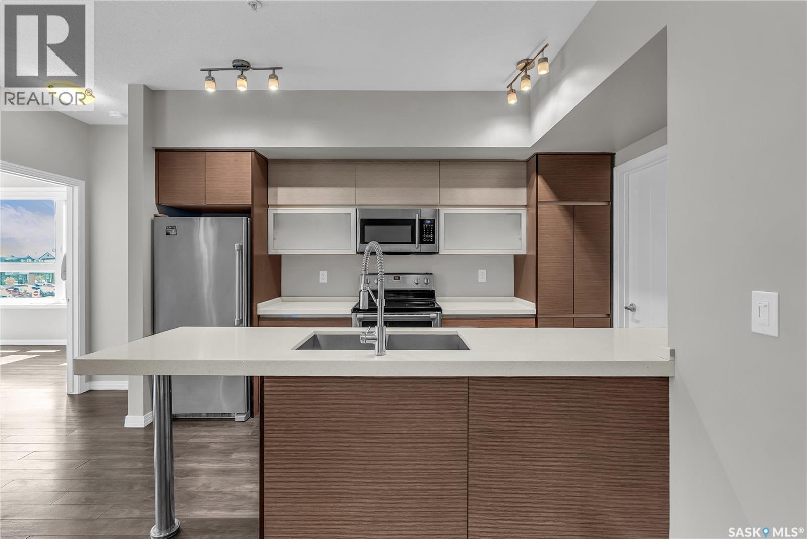 Single Family House Low rise for Sale in   Evergreen SQUARE Saskatoon 