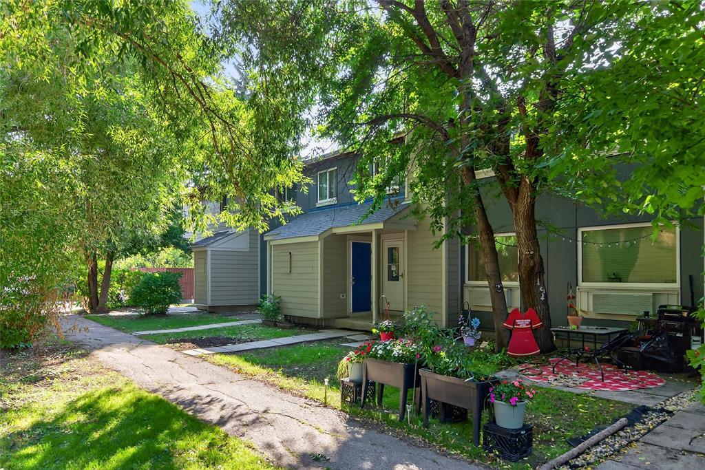 Photo 5 of 914 1742 St Marys Road, Winnipeg MB