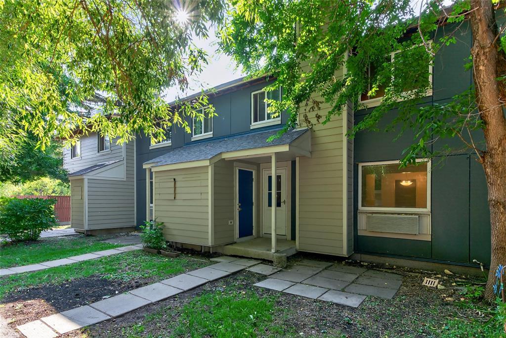 Photo 26 of 914 1742 St Marys Road, Winnipeg MB