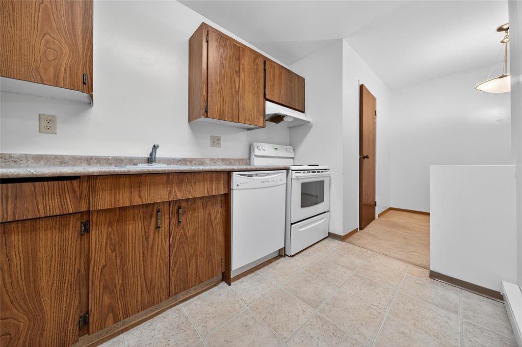 Photo 23 of 914 1742 St Marys Road, Winnipeg MB