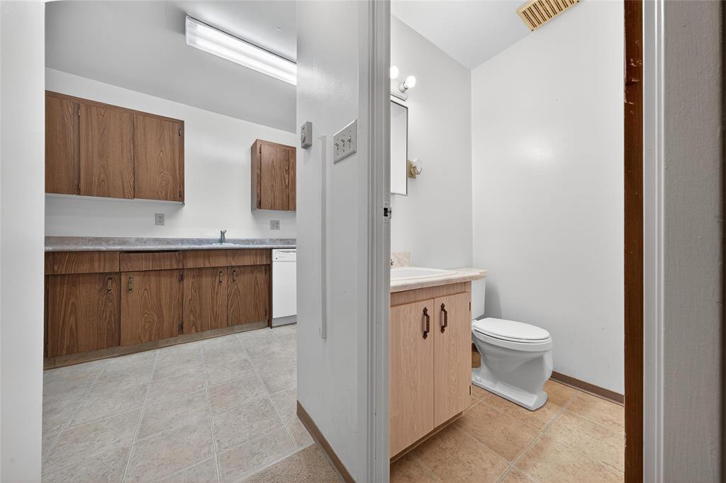 Photo 15 of 914 1742 St Marys Road, Winnipeg MB