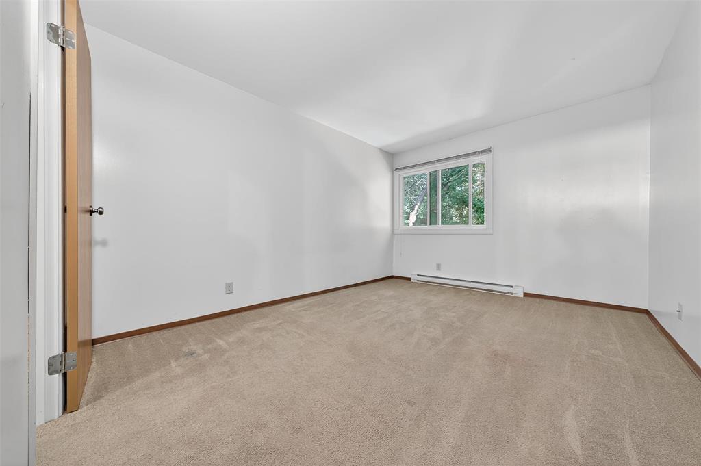Photo 19 of 914 1742 St Marys Road, Winnipeg MB