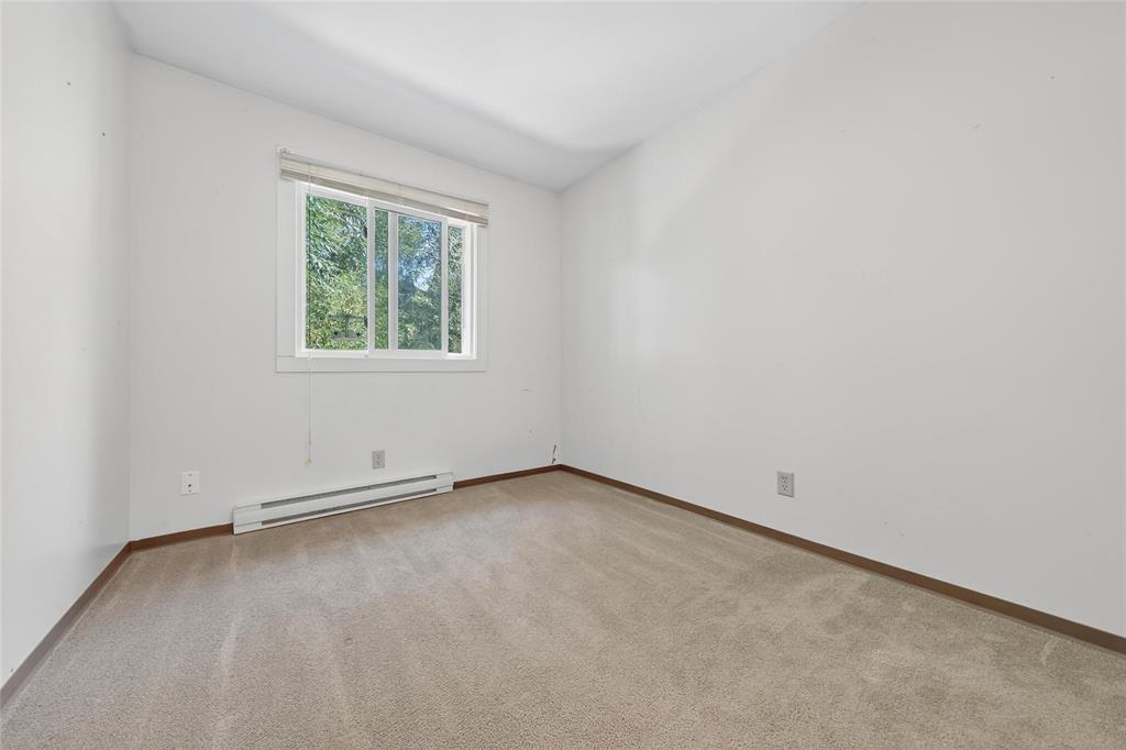 Photo 22 of 914 1742 St Marys Road, Winnipeg MB