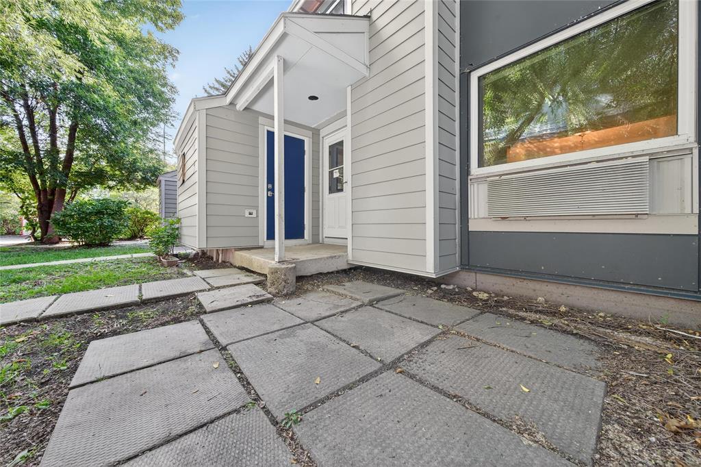 Photo 9 of 914 1742 St Marys Road, Winnipeg MB