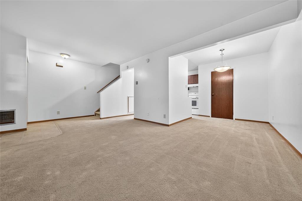 Photo 14 of 914 1742 St Marys Road, Winnipeg MB
