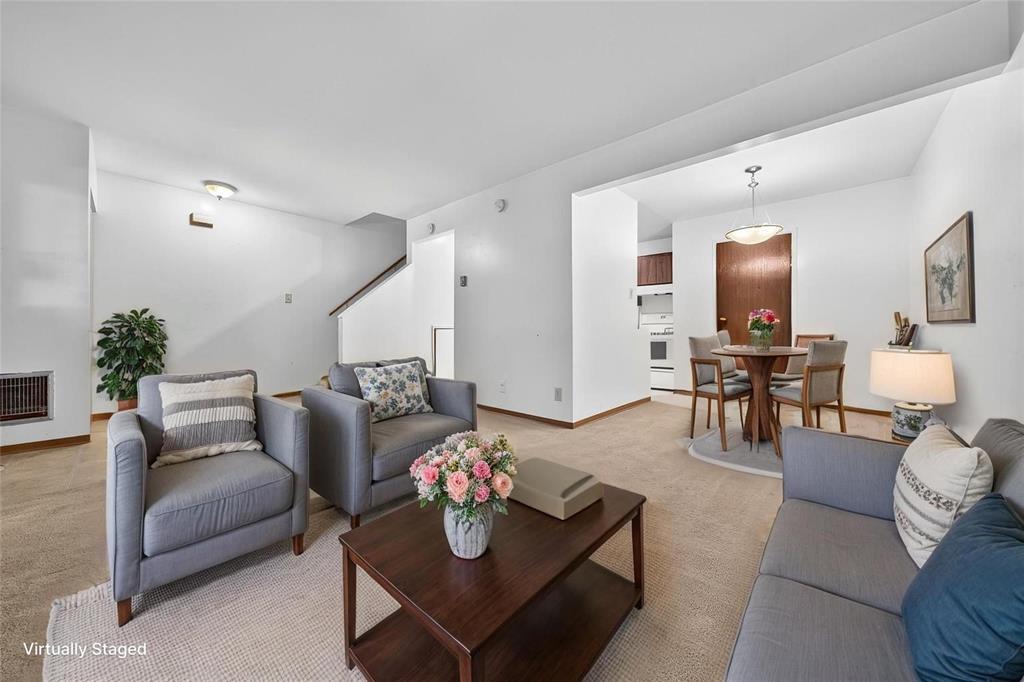 Photo 21 of 914 1742 St Marys Road, Winnipeg MB