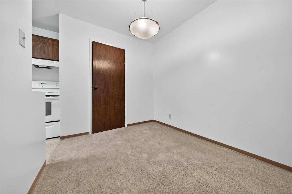 Photo 6 of 914 1742 St Marys Road, Winnipeg MB