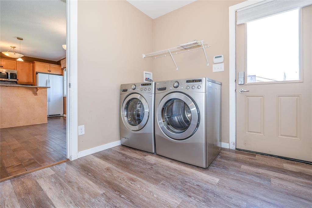 Photo 26 of 155 Bridgeland Drive, Winnipeg MB