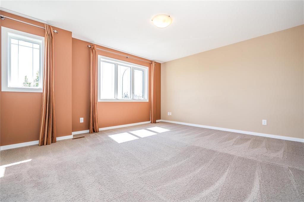 Photo 27 of 155 Bridgeland Drive, Winnipeg MB