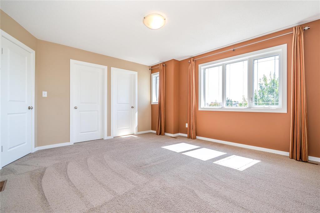 Photo 14 of 155 Bridgeland Drive, Winnipeg MB