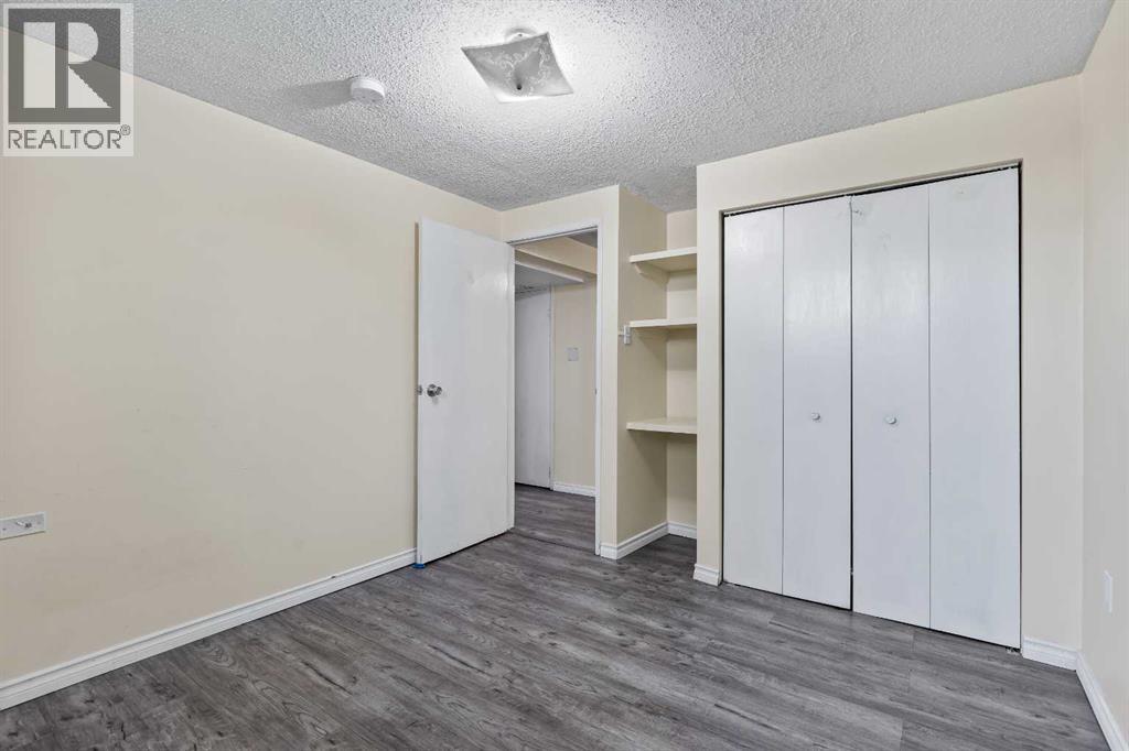 Single Family House Bungalow for Sale in  Trelle Drive NE Thorncliffe Calgary 