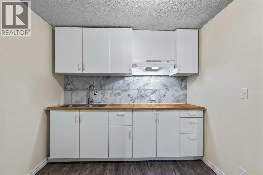Single Family House Bungalow for Sale in  Trelle Drive NE Thorncliffe Calgary 