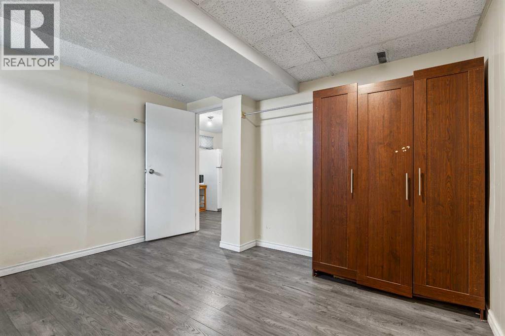 Single Family House Bungalow for Sale in  Trelle Drive NE Thorncliffe Calgary 