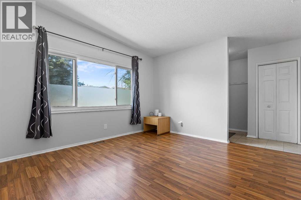 5908 Trelle Drive NE, Calgary, Alberta
