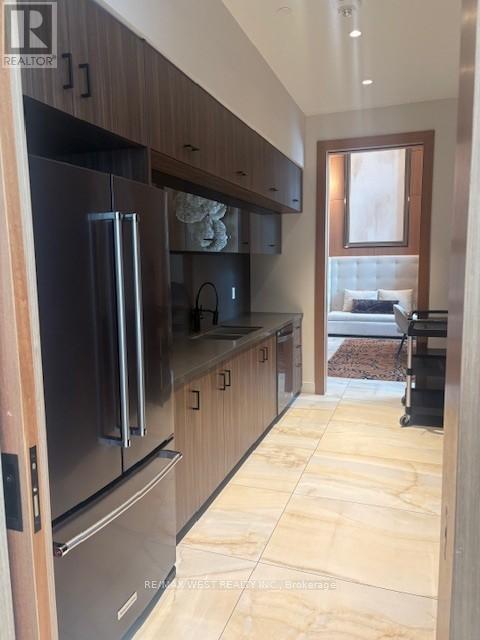 Photo 8 of 352 25 Adra Grando Way, Toronto ON