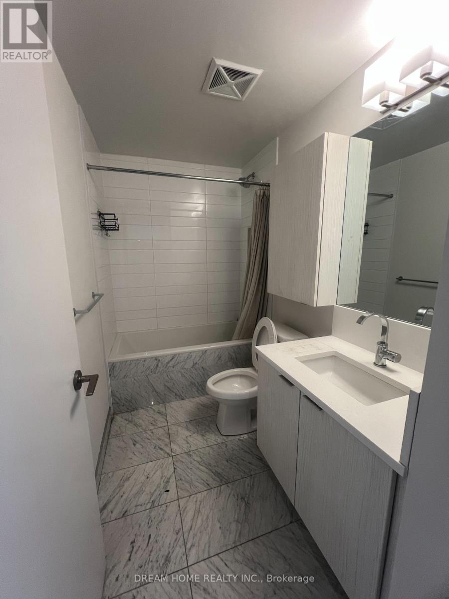 Photo 5 of 807 38 Iannuzzi Street E, Toronto ON