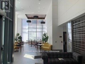 Photo 11 of 807 38 Iannuzzi Street E, Toronto ON