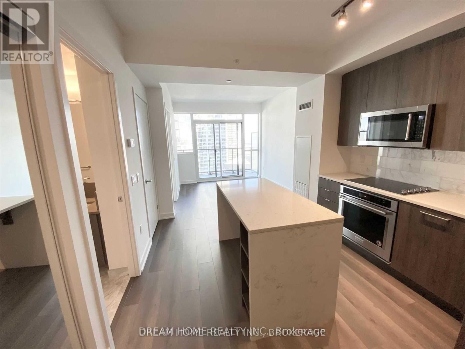Photo 10 of 807 38 Iannuzzi Street E, Toronto ON