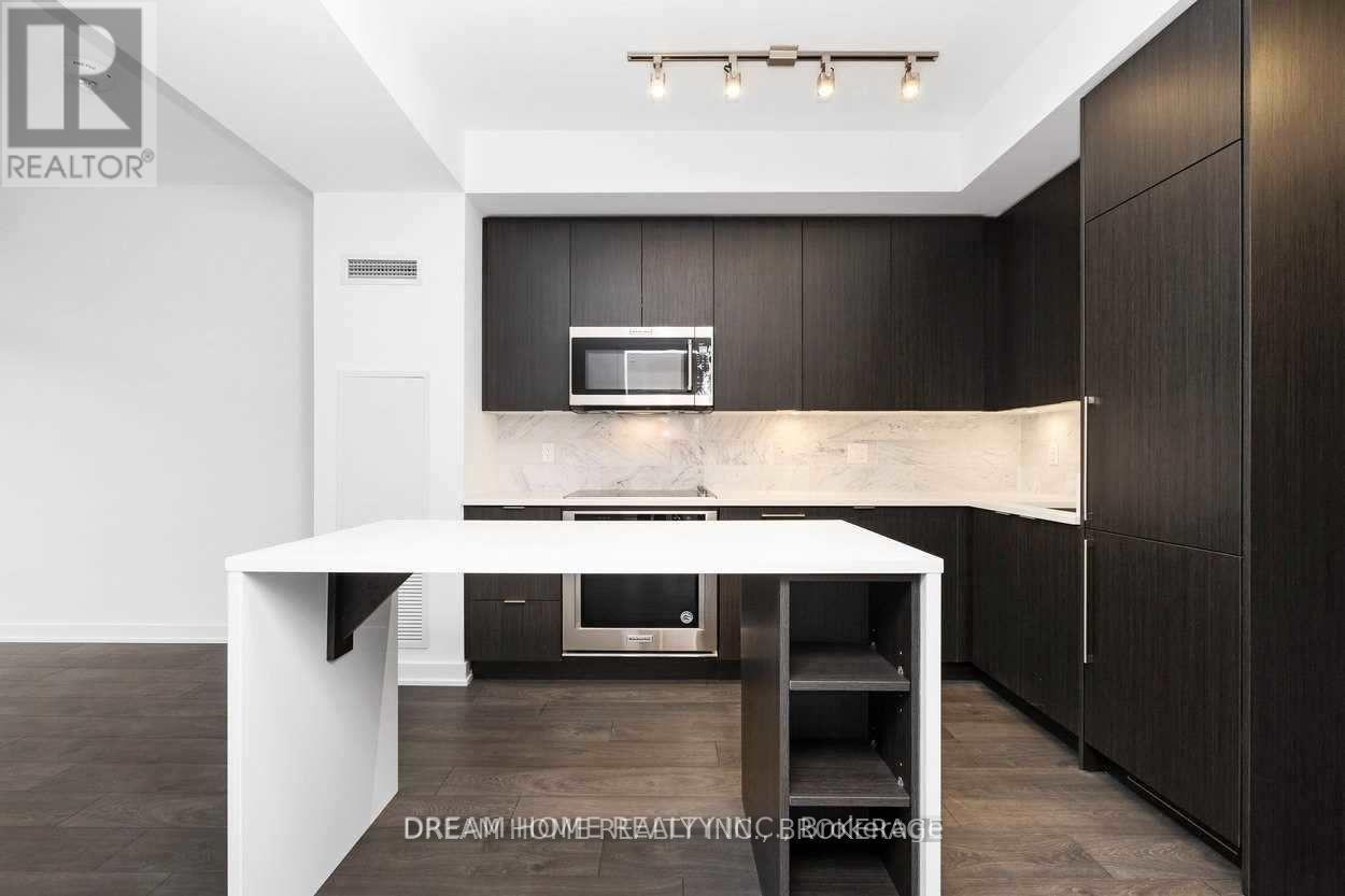 Photo 13 of 807 38 Iannuzzi Street E, Toronto ON