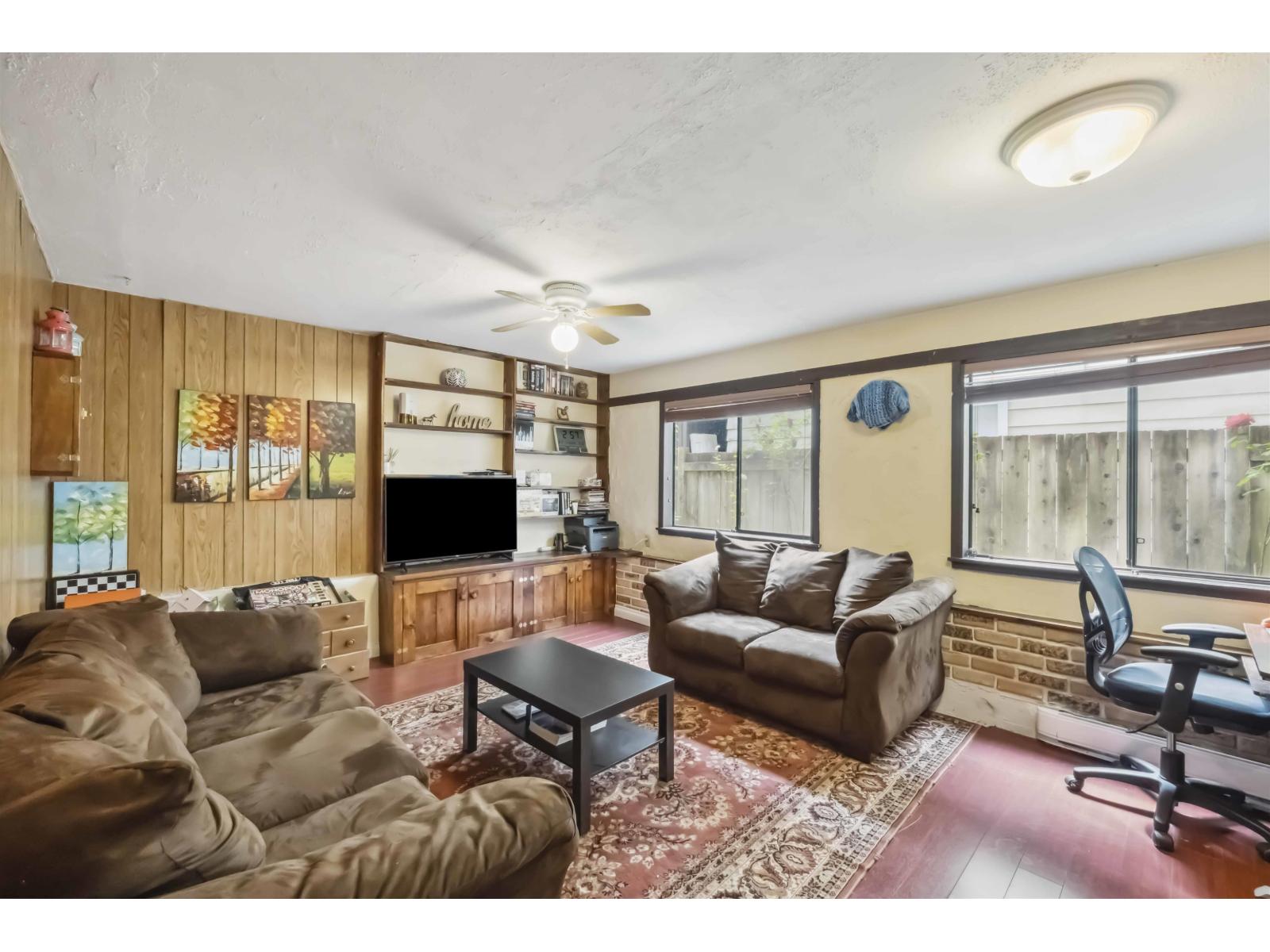Photo 10 of 6717 141 Street, Surrey BC