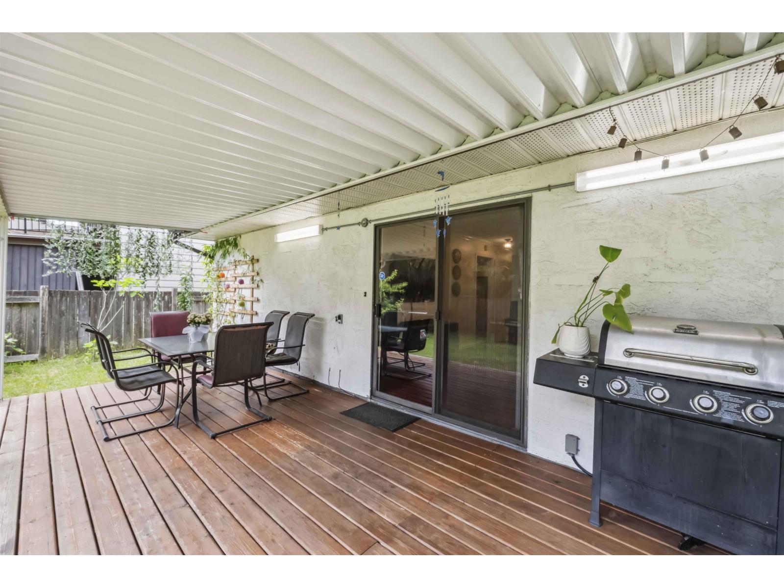 Photo 19 of 6717 141 Street, Surrey BC