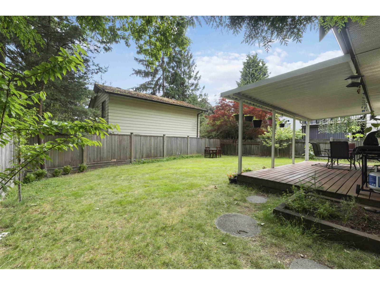 Photo 22 of 6717 141 Street, Surrey BC