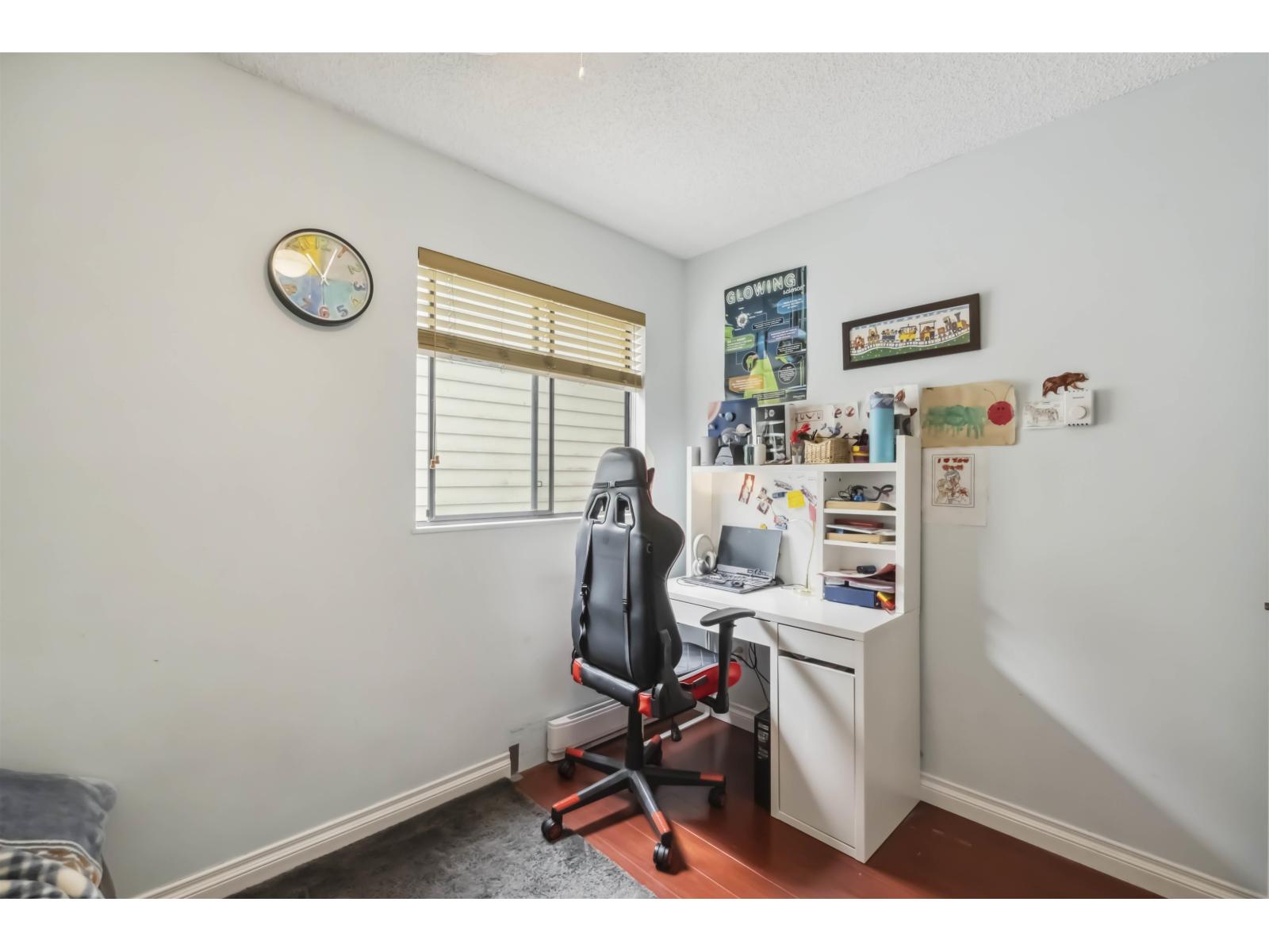 Photo 18 of 6717 141 Street, Surrey BC