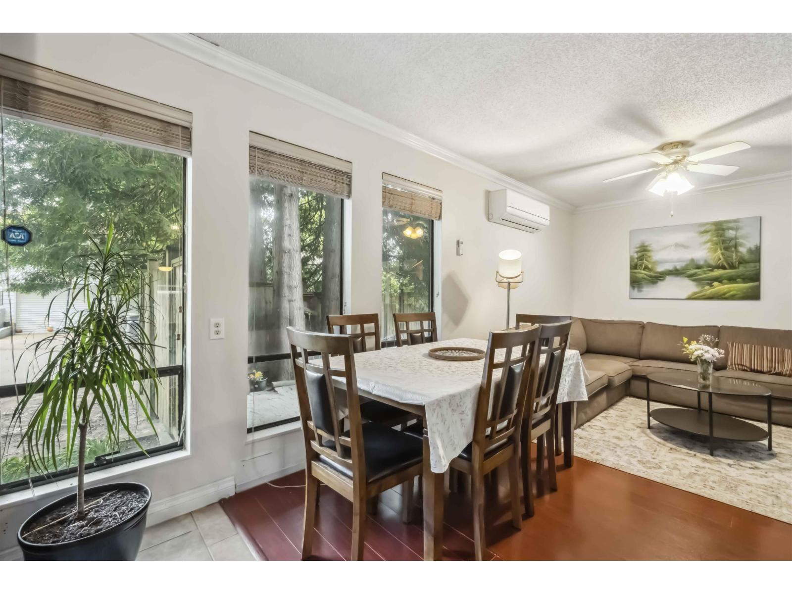 Photo 6 of 6717 141 Street, Surrey BC