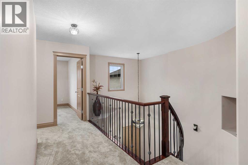 Photo 17 of 151 Cove Close, Chestermere AB