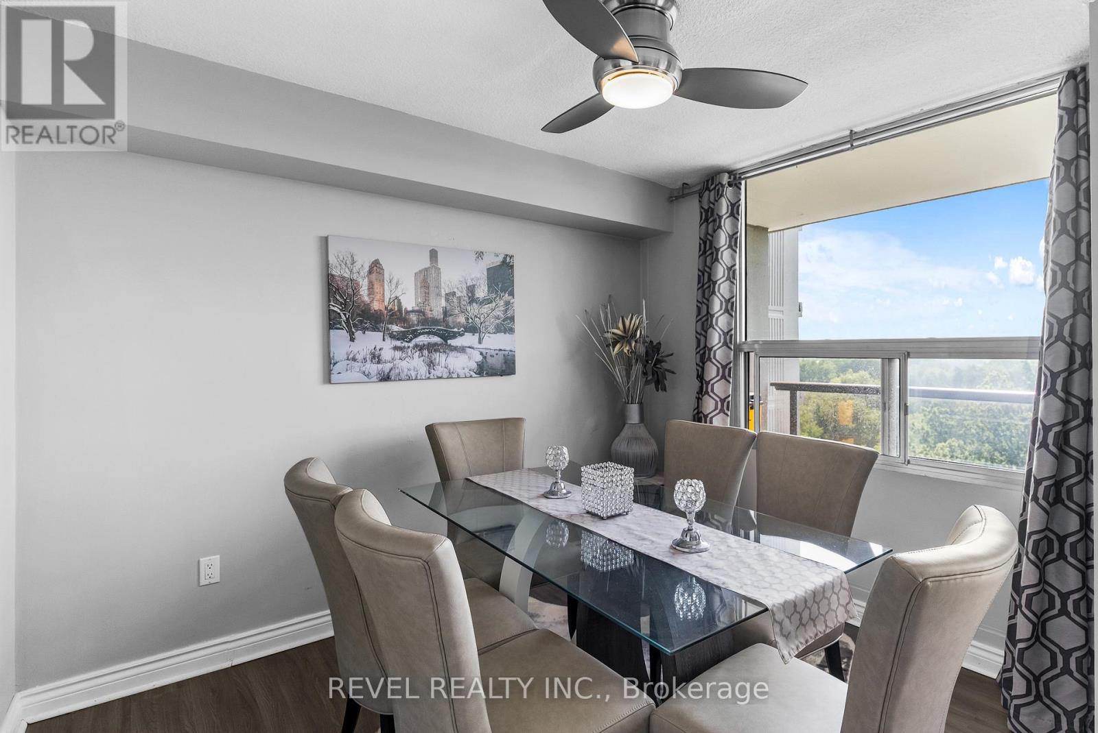Photo 17 of 701 92 Church Street S, Ajax ON