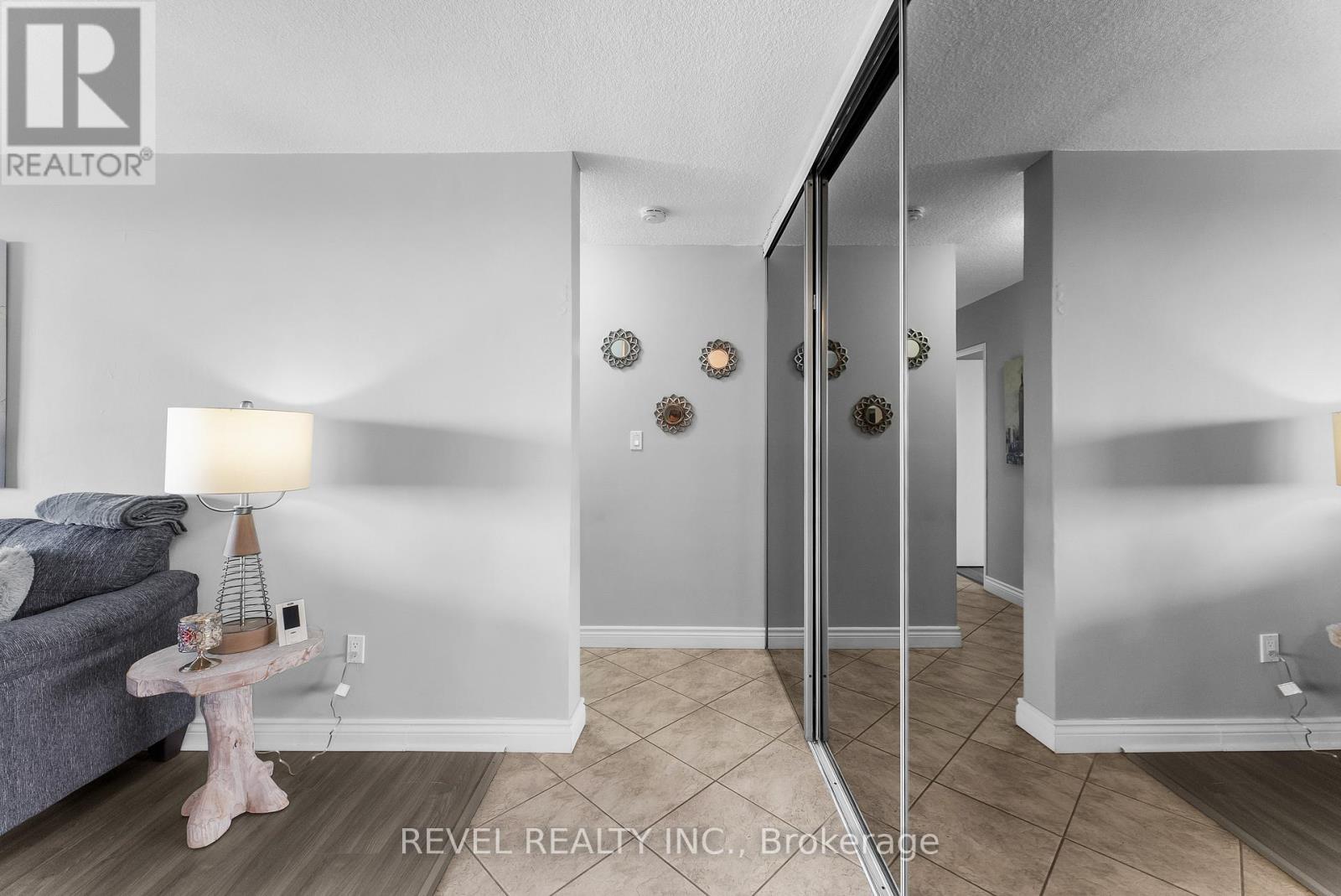 Photo 19 of 701 92 Church Street S, Ajax ON