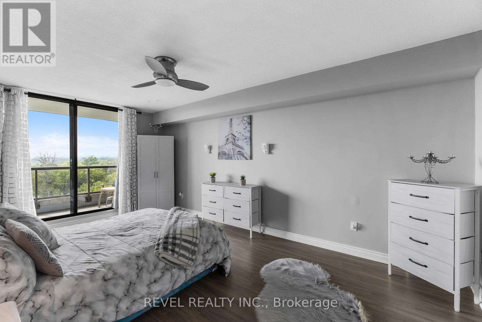 Photo 6 of 701 92 Church Street S, Ajax ON
