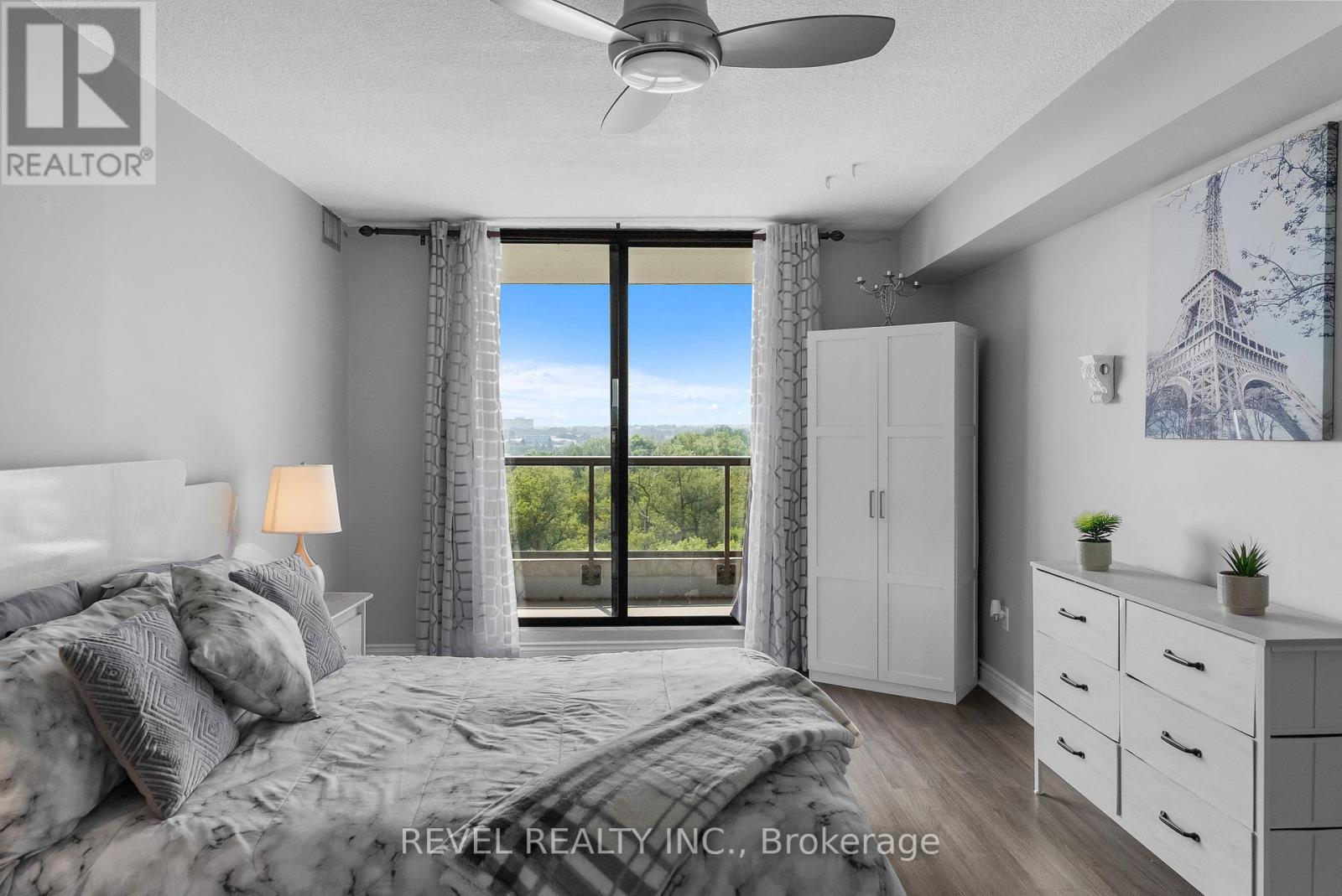 Photo 18 of 701 92 Church Street S, Ajax ON