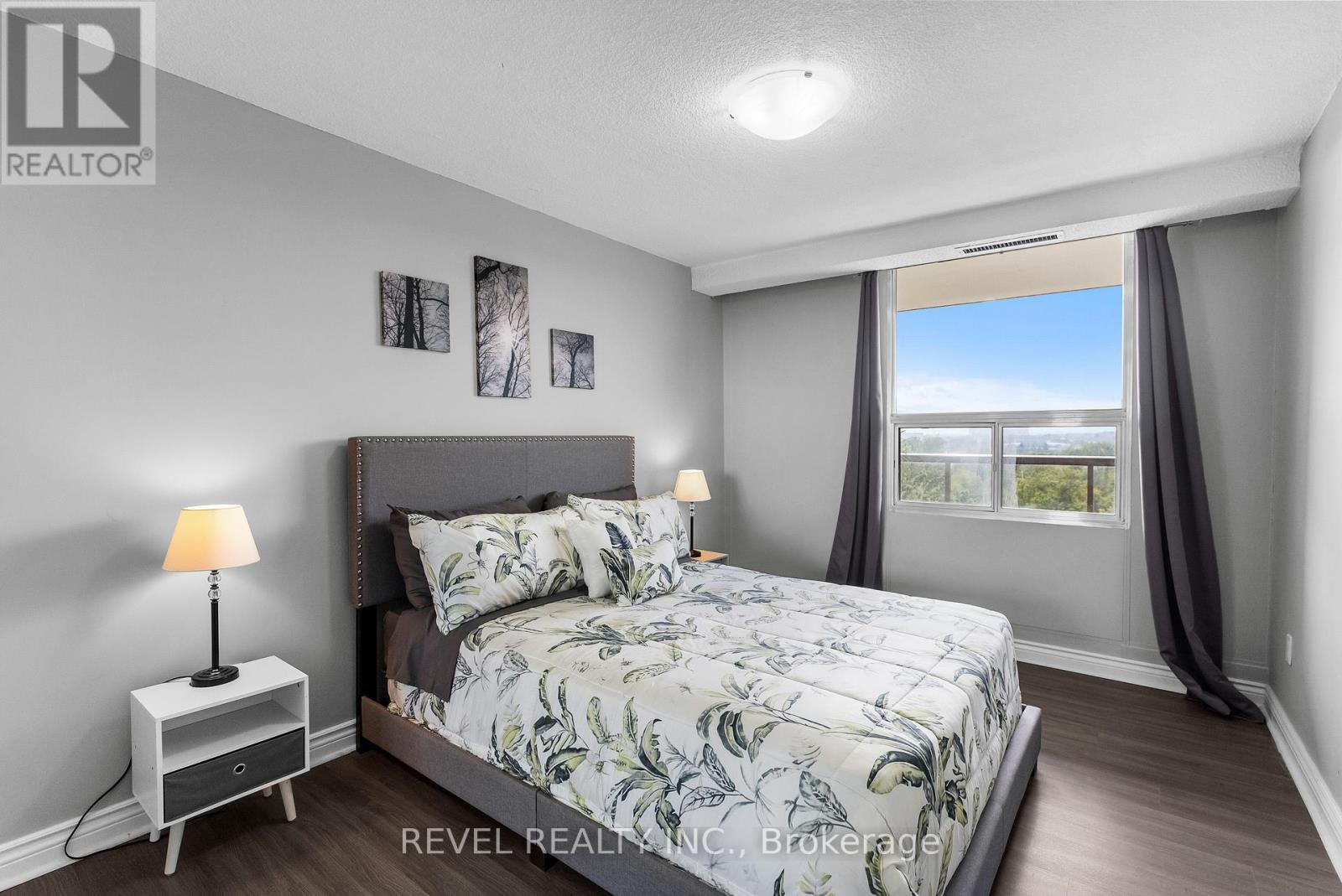 Photo 26 of 701 92 Church Street S, Ajax ON