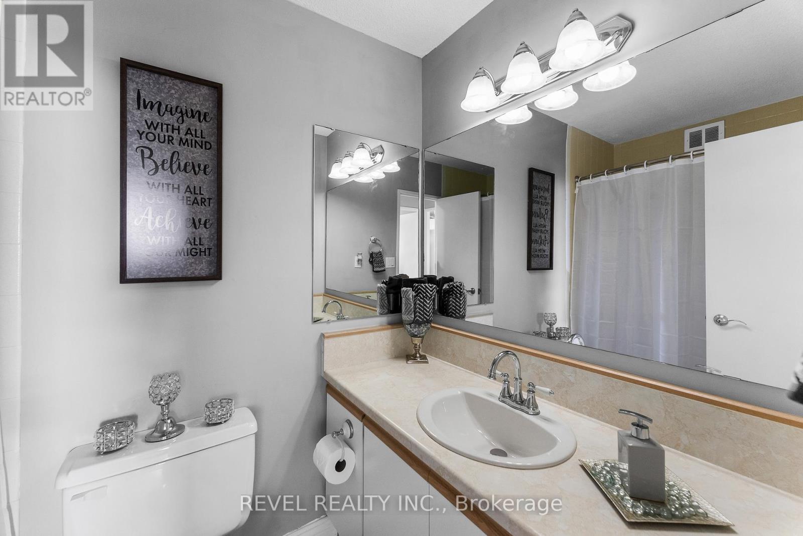 Photo 9 of 701 92 Church Street S, Ajax ON