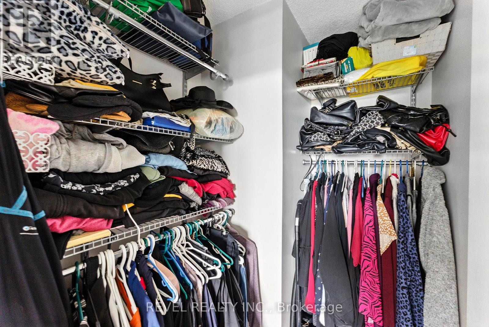 Photo 27 of 701 92 Church Street S, Ajax ON