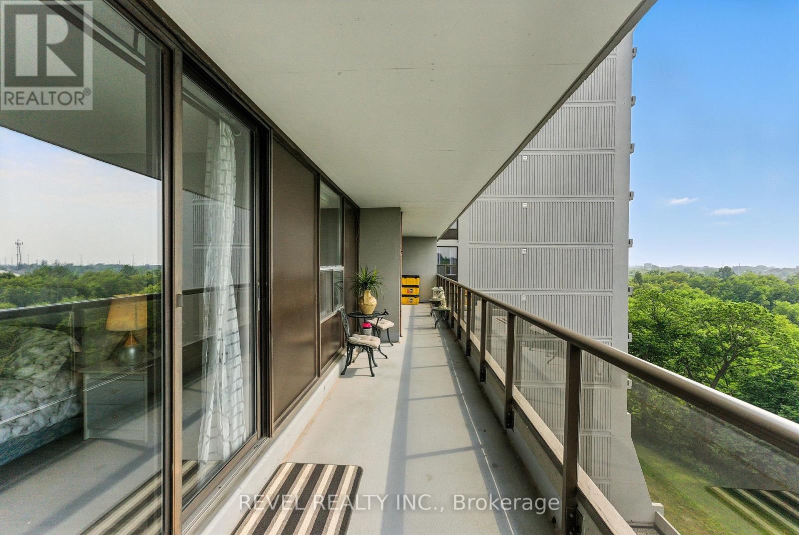 Photo 1 of 701 92 Church Street S, Ajax ON