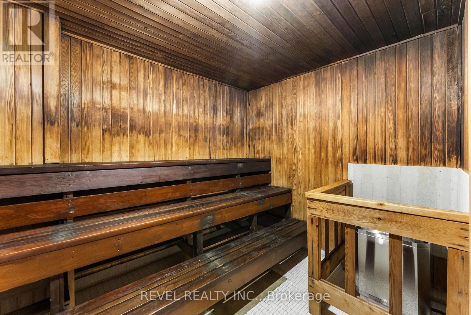 Photo 34 of 701 92 Church Street S, Ajax ON