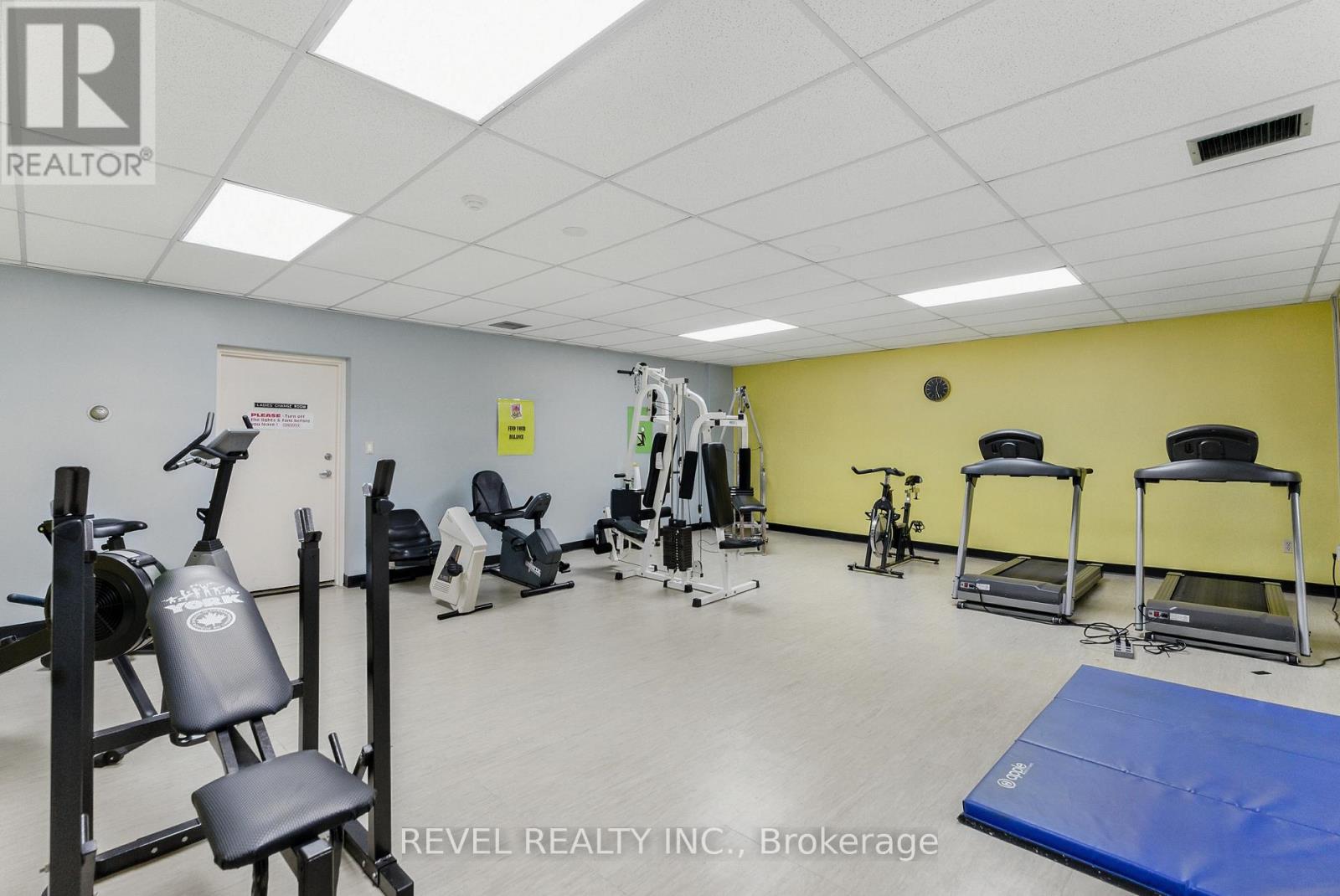 Photo 30 of 701 92 Church Street S, Ajax ON