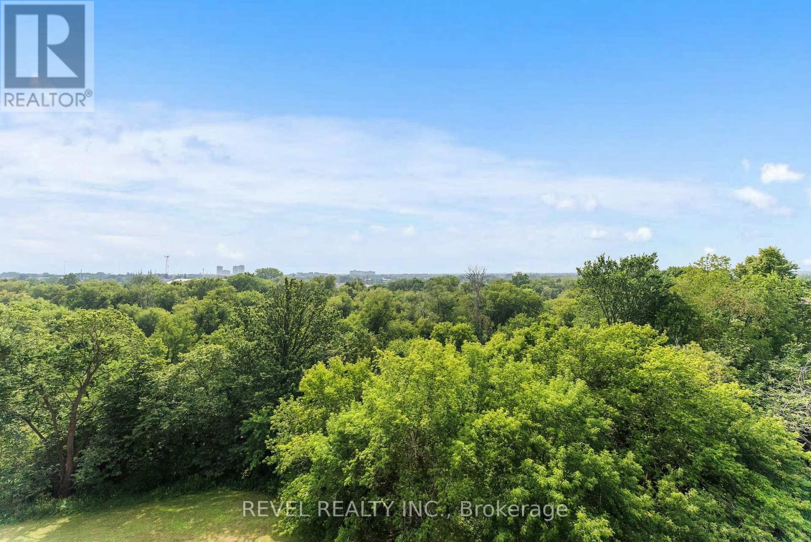 Photo 36 of 701 92 Church Street S, Ajax ON